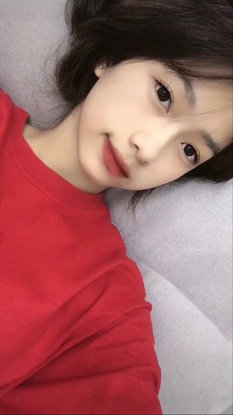 青青河边草免费视频大全